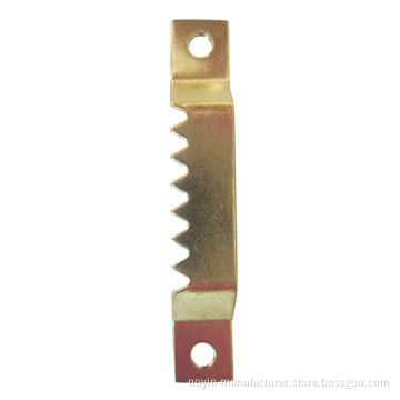 Hangers with good price, competitive price direct from factory, OEM are welcome